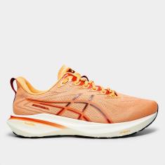 Tênis Asics Gt-2000 13 Masculino-Masculino