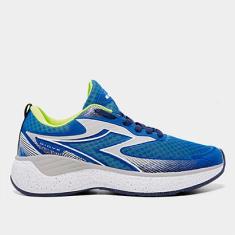 Tênis Diadora Giove Masculino-Masculino
