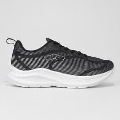 Tênis Olympikus Solar Feminino-Feminino