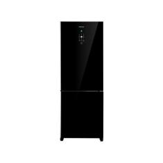 Geladeira/Refrigerador Panasonic Frost Free  - Inverse 480L Bottom Fre