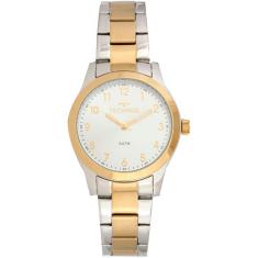 Relógio Technos - Elegance - Boutique - 2035MKK/5K