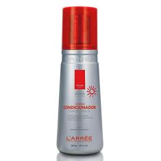 Condicionador Verano