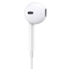 Fone de ouvido apple airpods