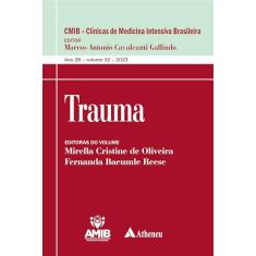 Trauma