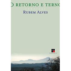 O Retorno e terno