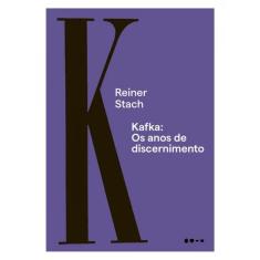 Kafka