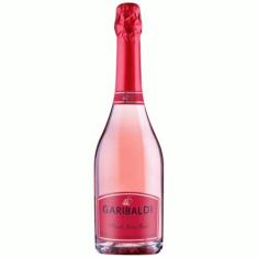 Espumante Garibaldi Pinot Noir Rosé Brut 750ml Serra Gaúcha