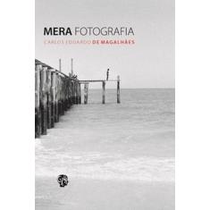 Mera Fotografia - GRUA LIVROS, 3