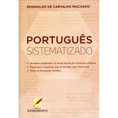 Português Sistematizado