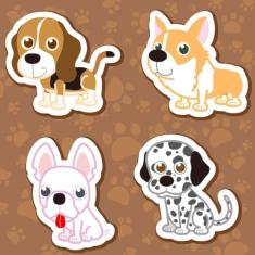 Pedal Freio Gp Cbx 250