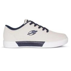 Tênis Unissex Mormaii Urban Pulse-Unissex