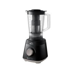 Liquidificador Walita Daily Ri2112/91 Preto 2Velocidade 110V