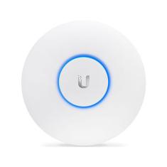 Access Point Unifi Uap-Ac-Lite Ubiquiti