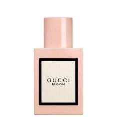 Gucci Bloom Eau De Parfum - Perfume Feminino 30ml Blz