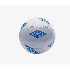 Bola Futsal STRIKER bco/rxo c/c Infantil - Umbro