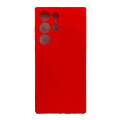 Capinha Capa Compatível Com Samsung Galaxy s23 ultra tela 6.8 case Ave
