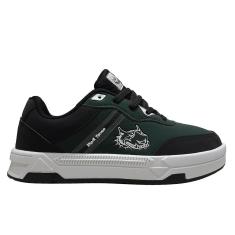 Tênis Red Nose Syonic Robusto Skate Confortável-Masculino