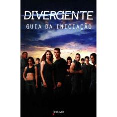 Divergente - Guia da Iniciação