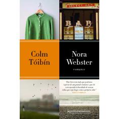 Livro - Nora Webster
