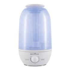 Umidificador de Ar Britânia BUD05B 2,4 litros Bivolt