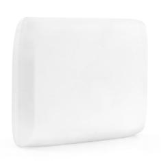 Travesseiro Herval, Espuma D14 7504