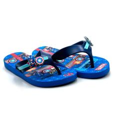 Chinelo Ipanema Avengers / 26160