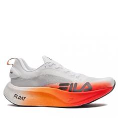 Tênis Masculino Fila Running Float Maxxi/2 Pro-Masculino