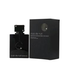 Perfume Armaf Club De Nuit Intense Man Eau de Toilette Masculino 105ml