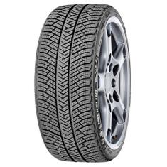 Pneu Michelin Aro 17 Primacy 3 225/50R17 94W ZP Run Flat - Original Mercedes-Benz Classe C