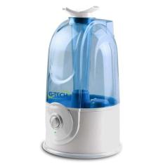 Umidificador De Ar 3 Litros Super Silencioso Gtech - G-TECH