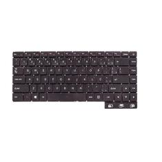 Teclado para Notebook bringIT compatível com Positivo Motion C4500D C4