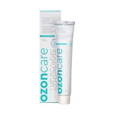 Creme Dental Ozonizado - Ozoncare Philozon 90G