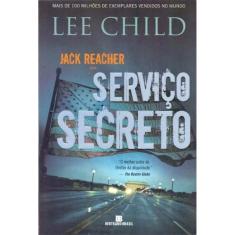Serviço Secreto