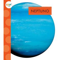 Neptuno