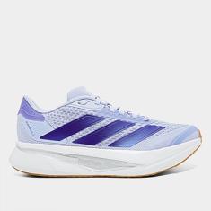 Tênis Adidas Duramo SL 2.0 Feminino-Feminino