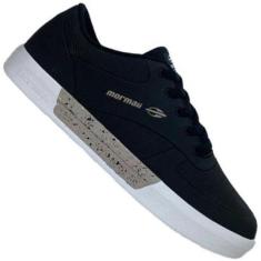 Tenis Mormaii Urban Smash Masculino-Masculino