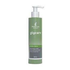 Glycare Sabonete Líquido Pele Normal a Mista 300ml