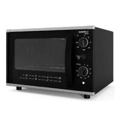 Forno Elétrico Top40 40 Litros 1750W Nardelli