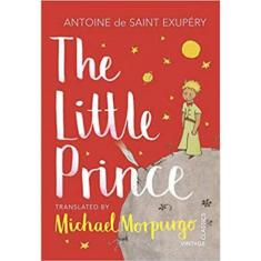 The Little Prince
