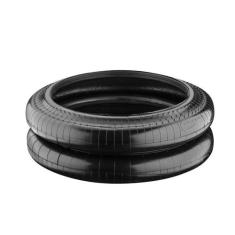 Bolsa Pneumatica Eixo Encaixe 380x185mm - Globo