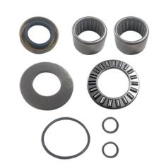 Kit Reparo Turbina Jet Sea Doo 650Cc 720Cc 800Cc 951Cc - A.R Variedade
