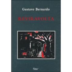 Reviravolta