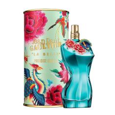 Jean Paul Gaultier La Belle Paradise Garden Edp Feminino 100ml