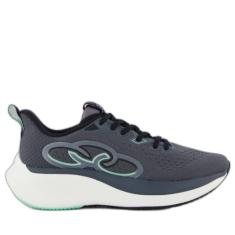 Tênis Olympikus Voa 3