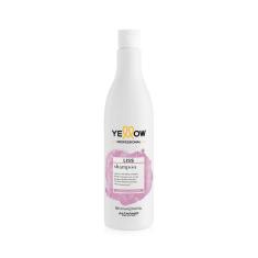 Yellow Liss Shampoo 500ml