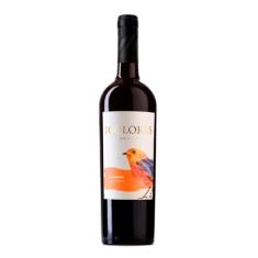 Vinho 7 Colores Carmenere 750ml, Seco, Tinto