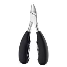 Cortador De Unha Only Nail Clipper