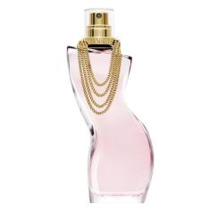 Shakira Dance Eau de Toilette - Perfume Feminino 80ml, 80ml