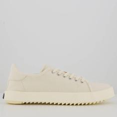 Tênis Reserva Neo Canvas Off White-Masculino