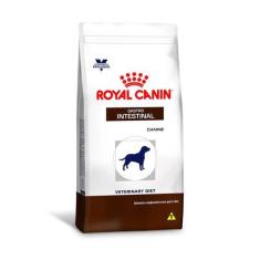 Ração Royal Canin Vet Diet Canine Gastro Intestinal